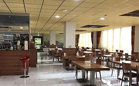 Castahotel
